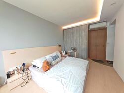 Blk 101A Eastcreek @ Canberra (Sembawang), HDB 5 Rooms #617739081